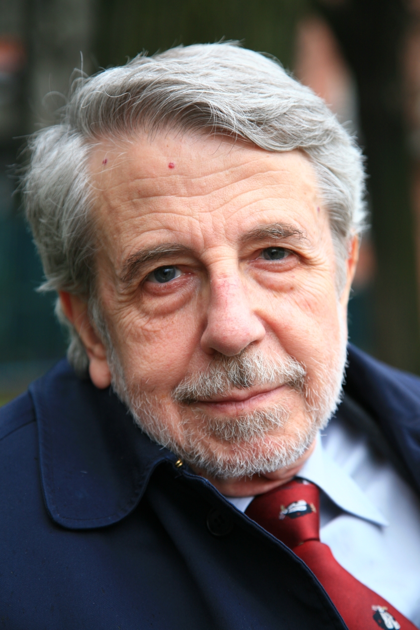 Szilágyi Lenke felvétele