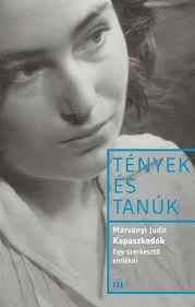 Alakok Sziszegve se M†rv†nyi Judit letîltÇs.jpg
