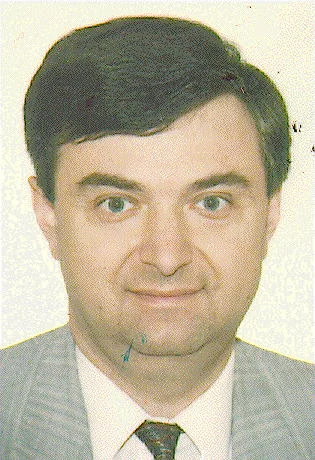 Dr. Kökény Mihály, szocialista egészségpolitikus: „Amorális lenne a szülésekért pénzt kérni.”