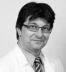 Dr. Banczerowski Péter professzor