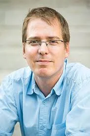 Dr. Kádár András Kristóf