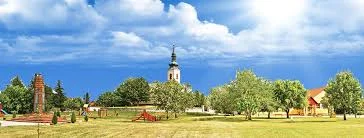 Kétegyháza
