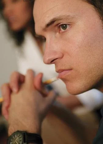 ADHD: Does It Exist?