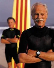 Athletic Performance and Nutrition