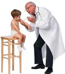 To Vaccinate or Not to Vaccinate... That is the Question for the Flu.
