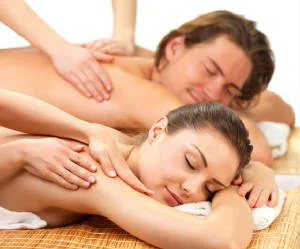 Massage Therapy as Myth, Miracle and Method