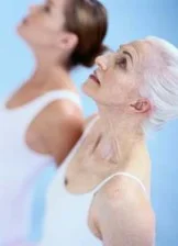 A Woman's Change of Life: Menopause Revealed