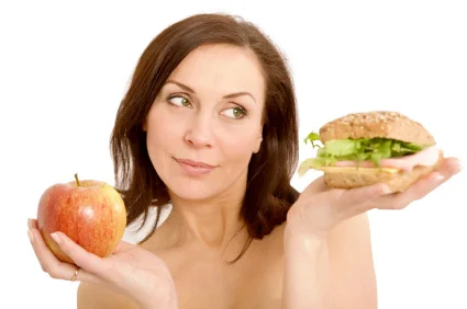 Digestion 101: Bloating, Gas & Pain