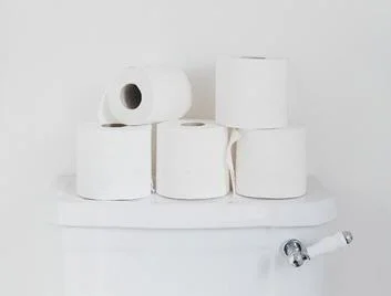 Digestion 101: Constipation and Diarrhea