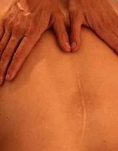 Dissolving Body Glue: Myofascial Unwinding