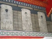 The History of Massage as Therapy