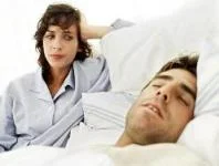 Time To Go To Sleep: The Solutions