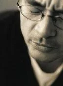 Are Headaches Ruining Your Life?