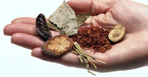 How to Get the Most From Your Supplements