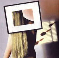 Learn About Trace Mineral Hair Analysis