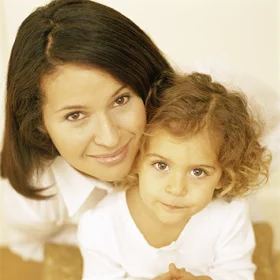 Season of Conception Tied to School Performance