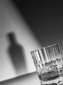 Natural Recovery From Drug and Alcohol Abuse