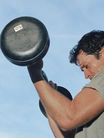 Supplementing Your Protein Needs