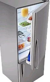 Snacks For Brainiacs