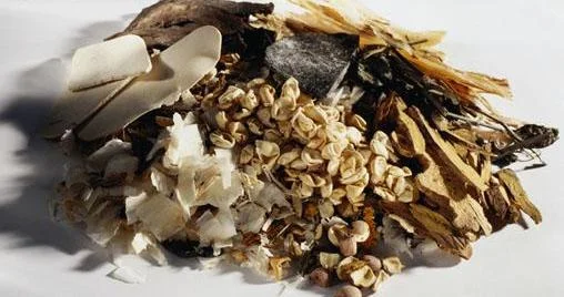 Fiber: The Secret Weapon in the Cancer Fight