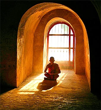 Is Fasting The Solution?