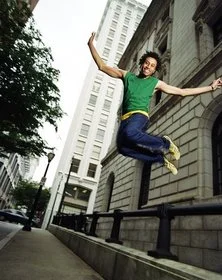 Tribulus: The Natural Viagra of the Plant World