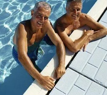 Solutions for the Prostate