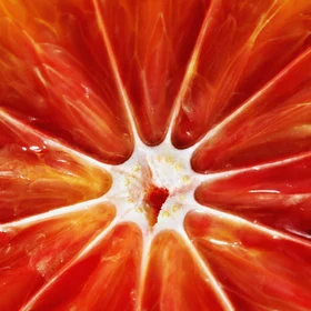 Avoid Vitamin C and Eat Fruit Instead