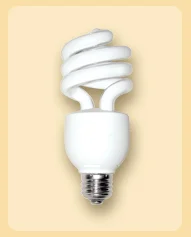 Are Greener Lightbulbs the Way to Go?