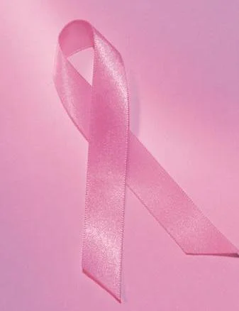 A New Study About Breast Cancer