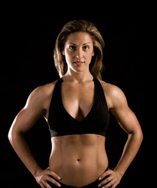 Attention Women!  Line Up for Testosterone