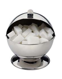 SugarCubes.jpg
