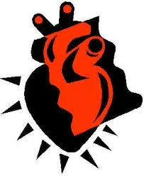 heart.jpg