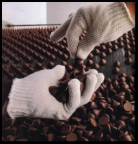 Chocolate.jpg