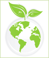 Ecocert-image.jpg