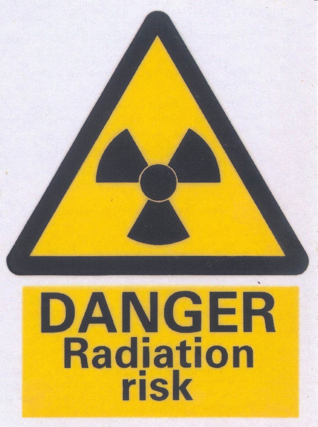 Radiation-image.jpg