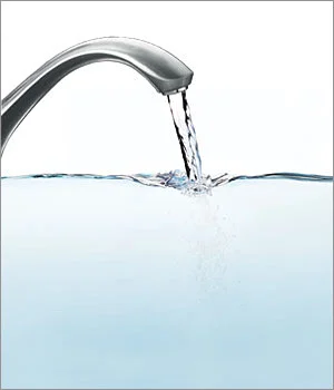 Tap-Water.jpg