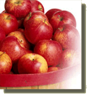 Apples.gif