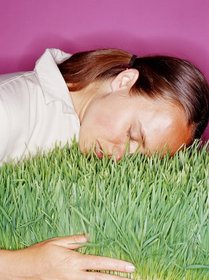 Woman-in-Grass.jpg