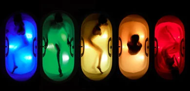 chromatherapy-bath.jpg