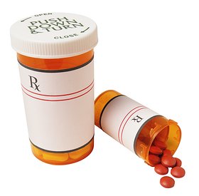 drugs.jpg