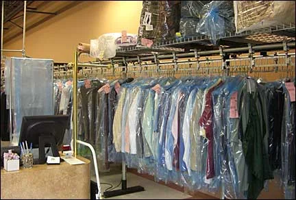 dry-cleaning-image.jpg