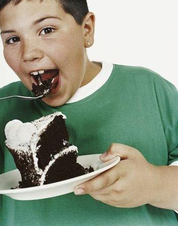 sugar3.jpg