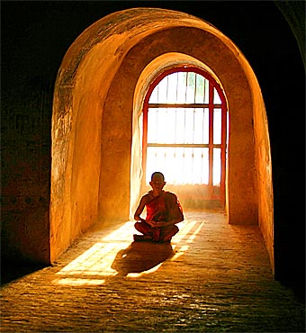 Buddhist-Monk.jpg