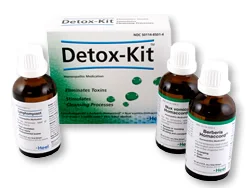 Heel-Detox-Kit.jpg