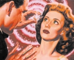 Hypnotism-image.jpg