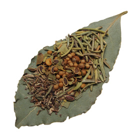 Leaf-Herb.jpg