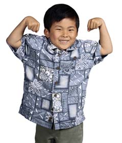 chinese.jpg