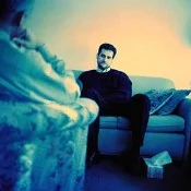 counseling.jpg
