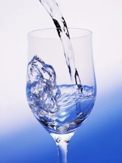 Glass-of-Water.jpg